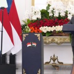 Prabowo Subianto-1783412409