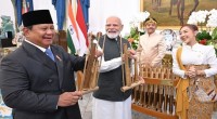 Prabowo Subianto-1783472897