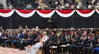 Prabowo Subianto-1783473860