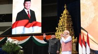 Prabowo Subianto-1783482842