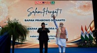 Prabowo Subianto-1783484075