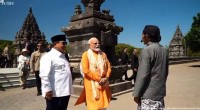 Prabowo Subianto-1783494156