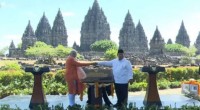 Prabowo Subianto-1783501306