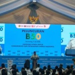 Prabowo Subianto-1783589703
