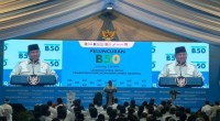 Prabowo Subianto-1783590957