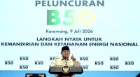 Prabowo Subianto-1783648103