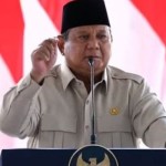 Prabowo Subianto-1783670582