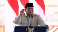 Prabowo Subianto-1783670582
