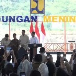 Prabowo Subianto-1783674992