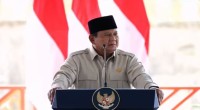 Prabowo Subianto-1783675548