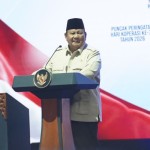Prabowo Subianto-1783869119
