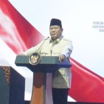 Prabowo Subianto-1783870554