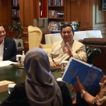 Prabowo Subianto-1784078990