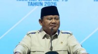Prabowo Subianto-1784091511