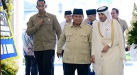 Prabowo Subianto-1784102048