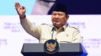 Prabowo Subianto-1784158862