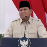 Prabowo Subianto-1784269980