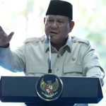 Prabowo Subianto-1784274708