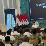 Prabowo Subianto-1784540237