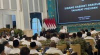 Prabowo Subianto-1784540237