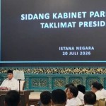 Prabowo Subianto-1784557506