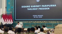 Prabowo Subianto-1784557506