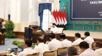 Prabowo Subianto-1784561056