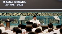 Prabowo Subianto-1784561967