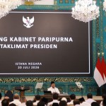 Prabowo Subianto-1784563549