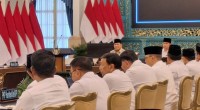 Prabowo Subianto-1784564092