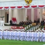 Prabowo Subianto-1784723987