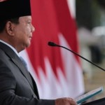 Prabowo Subianto-1784725183