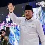 Prabowo Subianto-1784775871