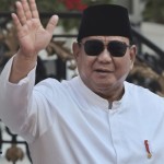 Prabowo Subianto-1784861937
