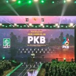 Prabowo Subianto-1784866946