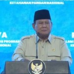 Prabowo Subianto-1785119530