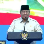 Prabowo Subianto-1785454769