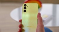 Samsung Galaxy A25-1782962385