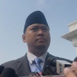 Sudaryono-1784737466