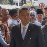 Sudaryono-1784738533