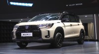 Suzuki XL7-1785416792