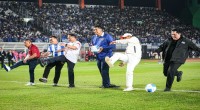 tito-1785045713