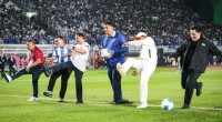 tito-1785413062