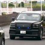 Toyota Century-1783303703