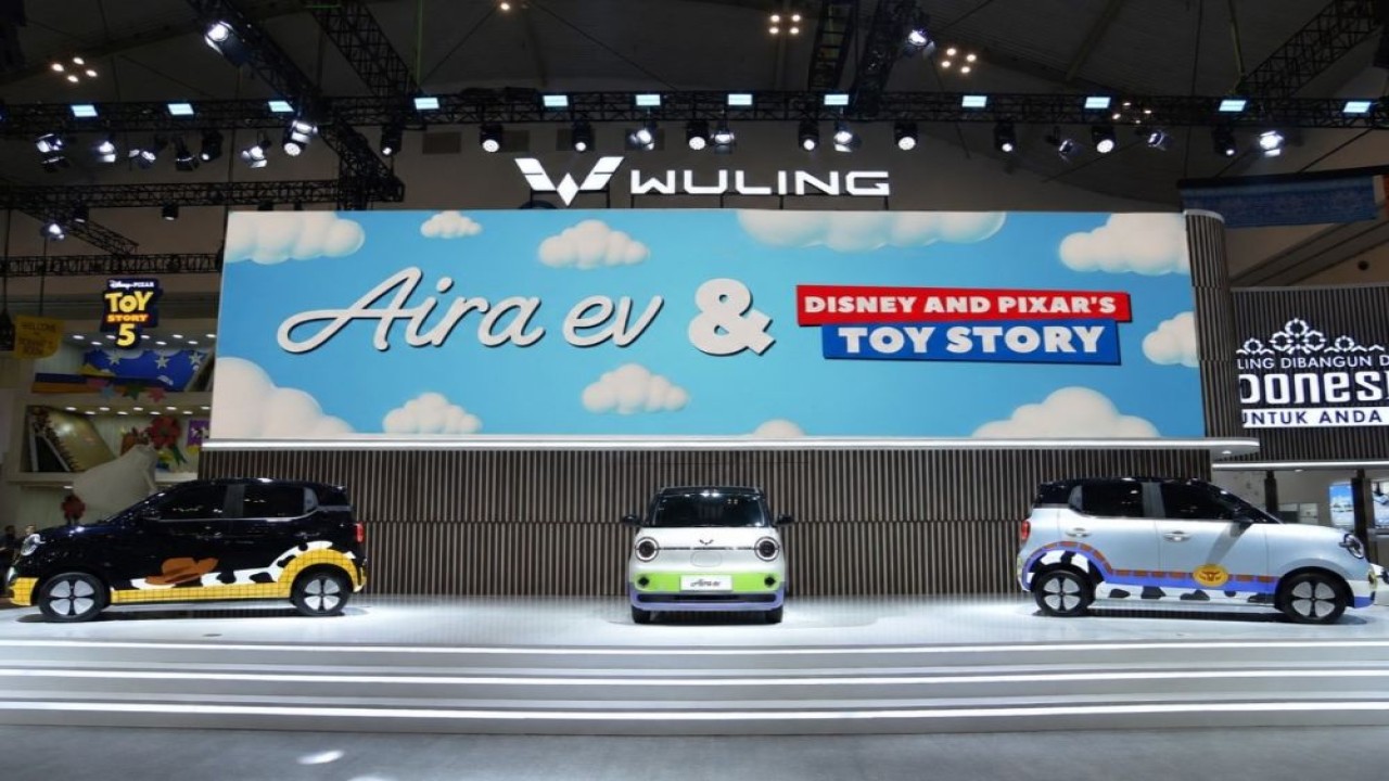 Wuling Aira ev-1785418988