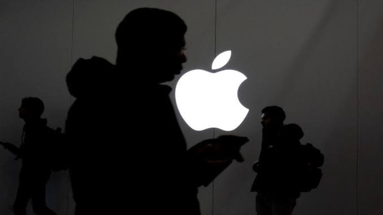 Apple-1786078062