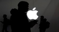 Apple-1786078062