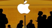 Apple-1786332353