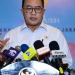 BRIN-1786072299