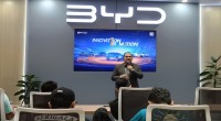 BYD-1785991145